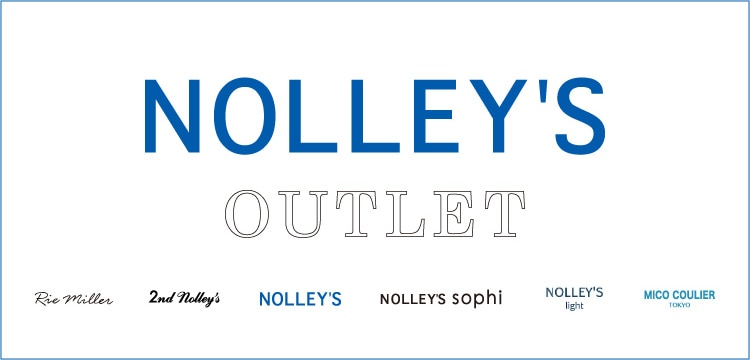 NOLLEY'S OUTLET