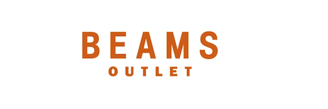 BEAMS OUTLET