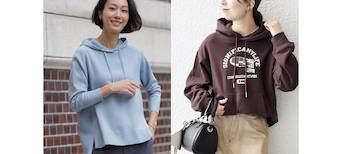 季節感を取り入れる工夫