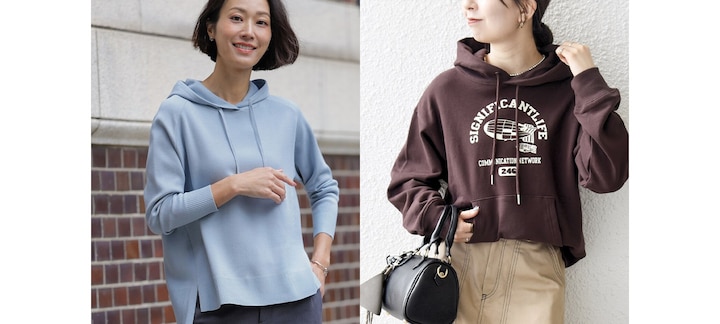 季節感を取り入れる工夫