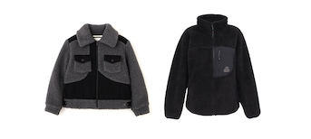 トレンドは「アーバンアウトドア」。街着として昇華させるコツ