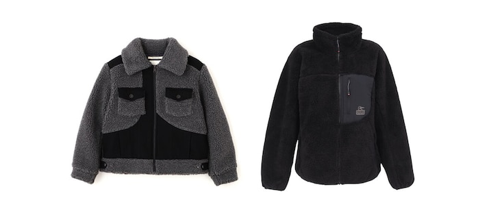 トレンドは「アーバンアウトドア」。街着として昇華させるコツ