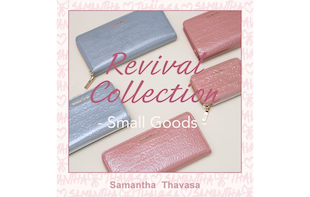 Revival Collection