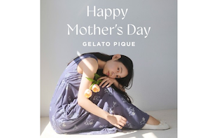 2026 母の日コレクション