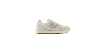 WL996T BH（レディース／定番）