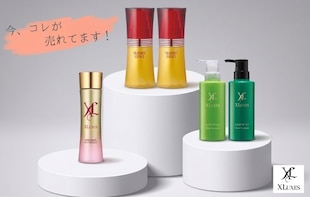 今、コレが売れてます！ リアルな“人気順”でご紹介するランキング