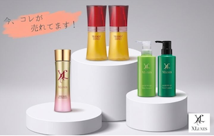 今、コレが売れてます！ リアルな“人気順”でご紹介するランキング