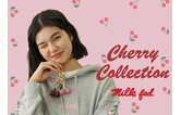 CHERRY COLLECTION