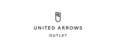 UNITED ARROWS OUTLET