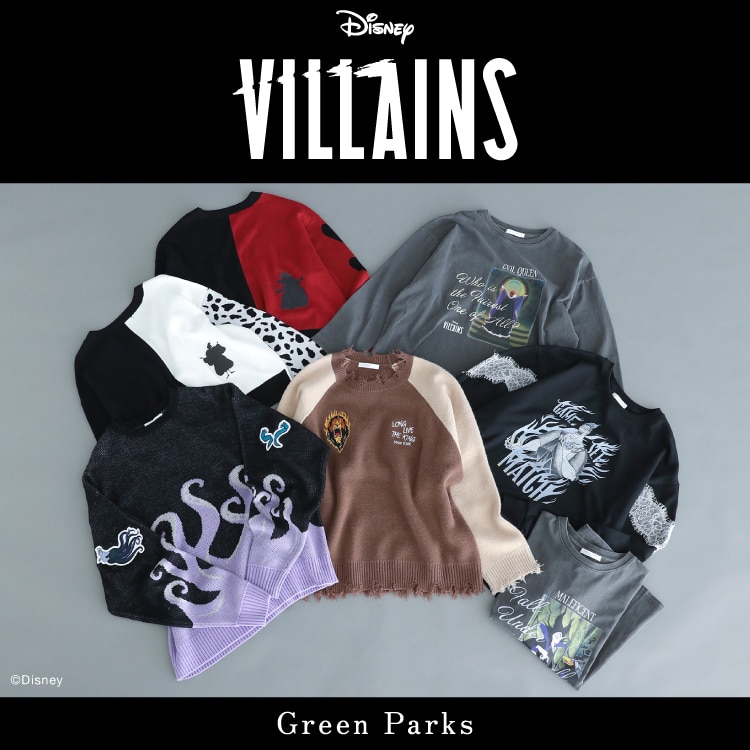 アースラ マレフィセント ハデス ヴィランズ VILLAINS スノーグローブ アースラ マレフィセント ハデス ヴィランズ VILLAINS スノー