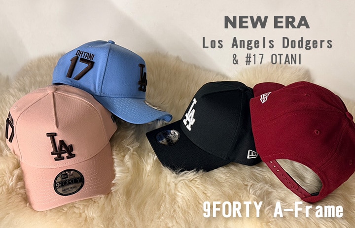 帽子 tm y920chainst12.jpg