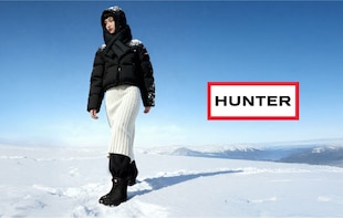 ユニセックスタイプも豊富