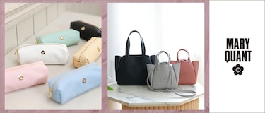 春から使いたい、春に贈りたい！