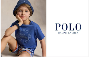 新着アイテム続々入荷中！【キッズ・ベビー】