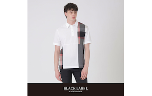 半袖アイテム│暖かくなる前に先取りを