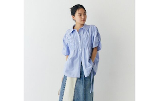 【新作】おすすめアイテム特集