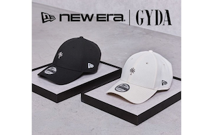 NEW ERA® | GYDA