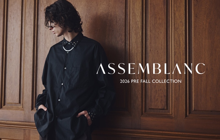 Damerino Select｣ ウールシルクベネシャンジャケット(セットアップ可