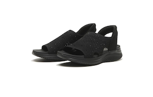 ハンズフリーサンダル｜HANDS FREE SANDAL