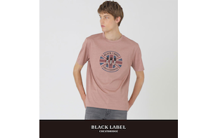 【新作】グラフィックTシャツ