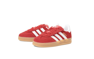 ADIDAS ORIGINALS　キッズ