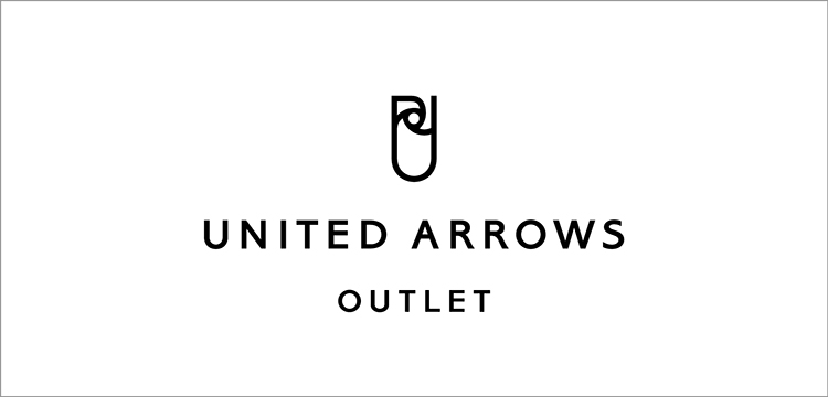 UNITED ARROWS OUTLET