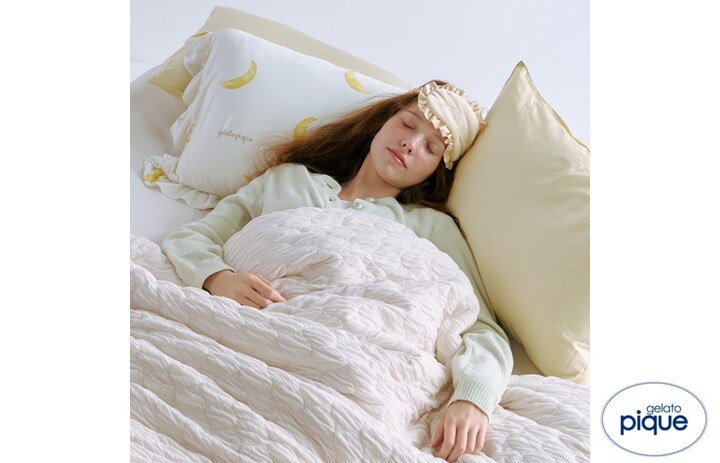 【新品】 Donald ポンチョ gelato pique Sleep gelato pique｜【ドラえもん】【Sleep】バスポンチョ | Rakuten