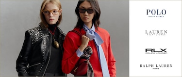 RALPH LAUREN