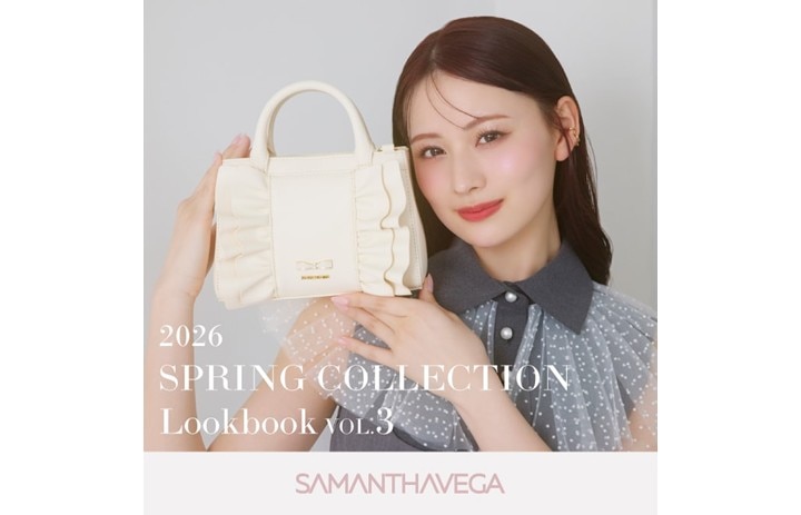 呪術廻戦』コレクション「釘崎野薔薇」コラボハート型ショルダーバッグ