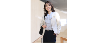 おすすめコーデ例｜式後も着回せる2案