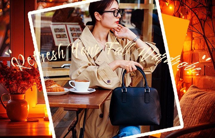 1000円OFFクーポン配布中!！｜&mall（アンドモール）三井