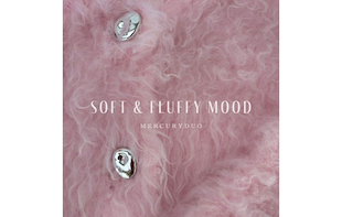 おすすめのふわふわアイテムをご紹介