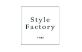 Style Factory