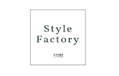 Style Factory