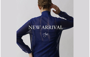 Aga NEW ARRIVAL