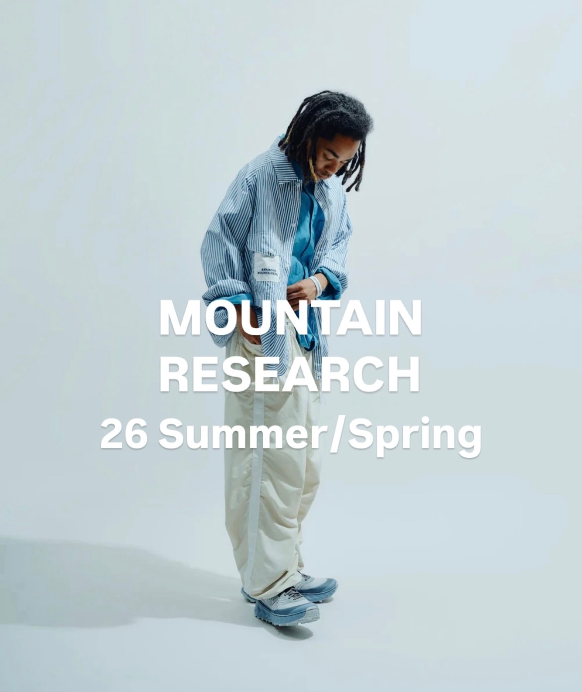 TAION｜&mall（アンドモール）三井ショッピングパーク公式通販