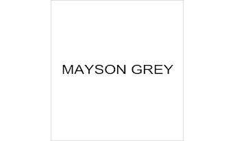 新作アイテムのご紹介