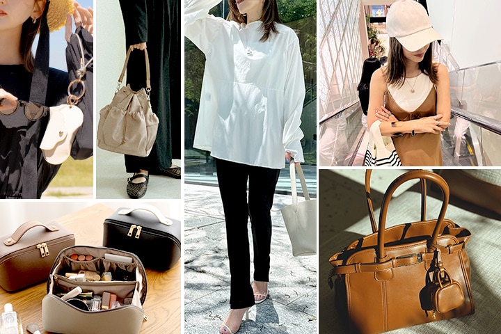 ✴︎ご成約品✴︎ リピーター様　イベント割引　２点 1000円OFFクーポン配布中!！｜&mall（アンドモール）三井