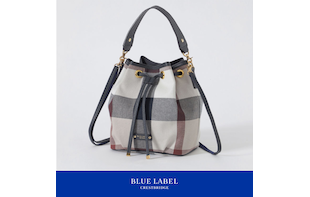 春のお出かけにおすすめなバッグ特集