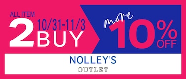 NOLLEY'S OUTLET