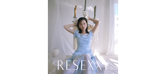 RESEXXY