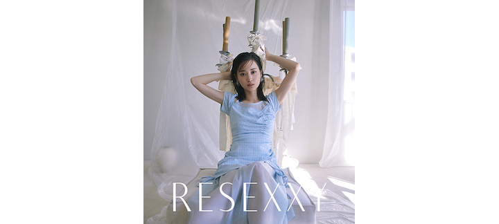 RESEXXY
