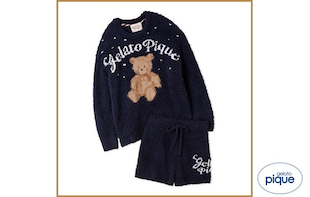 お気に入り登録多数ランキング