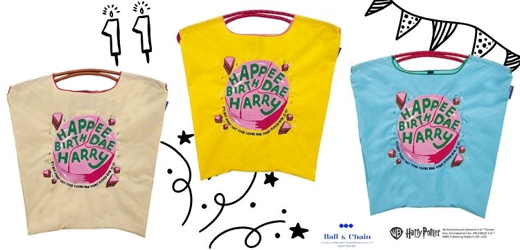 Ball＆Chain】BOBBY DAZZLER シリーズ｜&mall（アンドモール