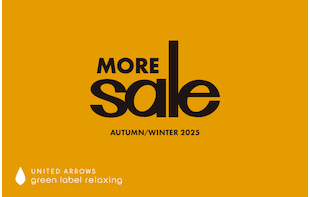 SPECIAL PRICE★1/9商品追加！