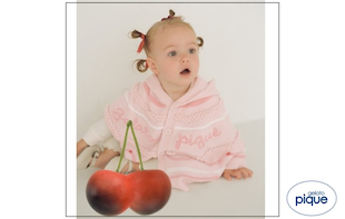 ＼GELATO PIQUE KIDS & BABY／HAPPY HALLOWEEN COLLECTION