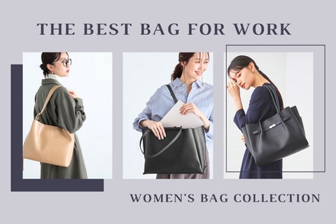 &mall（アンドモール）三井ショッピングパーク公式通販