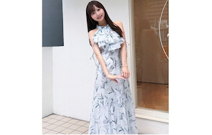 【MERCURYDUO】先週の人気アイテムは？？