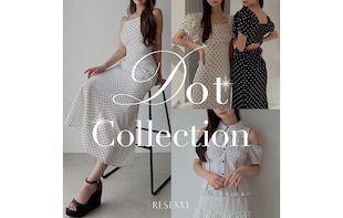 Dot Collection