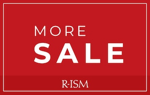 MORE SALE